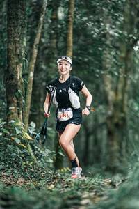 BIB: 
                            <button type="button" onclick="openModal(25875215)" class="btn btn-primary btn-sm float-right btn-popup" data-toggle="modal" data-target=".modal-high-quality">
                        <i class="fas fa-shopping-cart"></i> Add to Cart
                    </button>
                                            <button type="button" onclick="isThisMe(25875215, true)" class="btn btn-success btn-sm float-right btn-popup btn-isme hidden" data-toggle="tooltip" data-placement="bottom" title="นี่คือรูปของคุณใช่ไหม คลิกที่นี่เพื่อเอาเข้าอัลบั้ม">
                        <i class="fas fa-plus"></i> Add to album
                    </button>
                    <button type="button" onclick="isThisMe(25875215, false)" class="btn btn-warning btn-sm float-right btn-popup btn-isnotme hidden">
                        <i class="fas fa-ban"></i> Remove from album
                    </button>